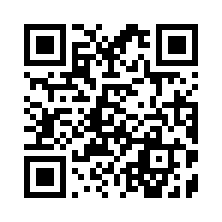 QR Code for 18rDALLxa51e5T4SnotXMzj5ASAsiW7Tv4