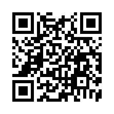 QR Code for 18rDB8Z1x2HgYpXmfeoTBM55cenithCmeU