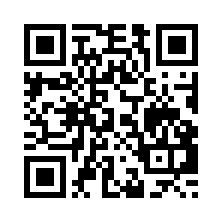 QR Code for 18rDBNHALqXuLhBbM2ST77MxJAXVTbT658