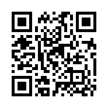 QR Code for 18rDDonGbVkMKUMBZMWWmkheoSLZHHPL7