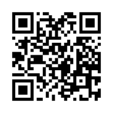 QR Code for 18rDFSakugV83ppvDTrsyXHtDwmaKbVRvY