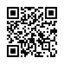 QR Code for 18rDFdPhR5yscMi4BWNDH3aLTZaVNWyZYP