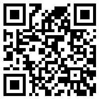 QR Code for 18rDMfRbf5hb2yWdbBHhFS3YuVgc3wENBz