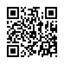 QR Code for 18rDMhPpm5kvFDTomKu2qva3p7eDsxyan3