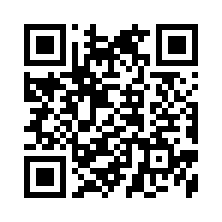 QR Code for 18rDNxwQ8qH3E9aeVVRSRbbHAo7xGgiKcC