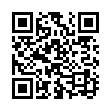 QR Code for 18rDQLVC9B6dyEMqvS1KFK5Zcn3LYUppLD