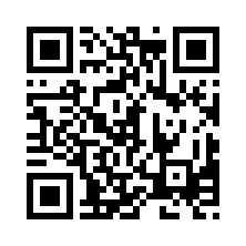 QR Code for 18rDQvxELs65CHxPoLc8mXXv4FoHTeiRDe