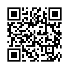 QR Code for 18rDWYjBitYJbXVCGEa6QyXATghgYpe5JL