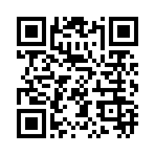 QR Code for 18rDXDrMbGD46ceQhYjCEVP5yoEudkmYf3