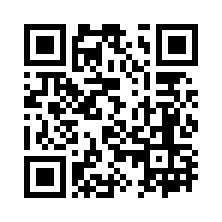 QR Code for 18rDYZ67MuWdwqa1n65qRZuvdPBHWNcFrB