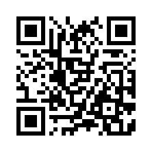QR Code for 18rDYabyEW5iLUxBGGvhQePDghDGLFLwaa