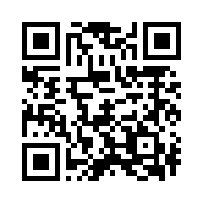 QR Code for 18rDchAiYHPDdGr67zqcygW9zSFSiNWFD2