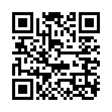 QR Code for 18rDdrpz71FS7cE9fhPbVgpsDMKsBna9ZG