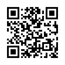 QR Code for 18rDedXERCLCyE7tMdLWcsHMxUdQp19HT6