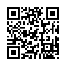 QR Code for 18rDf2nGCRcSxTDXer2LrnTbDBBLC2ixBh