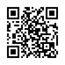QR Code for 18rDhW8nFVkdKB58S84CDk6XT42Ss2628m