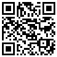 QR Code for 18rDoH5kf85kYXTXJpaVCFtoJkz3tva7fS