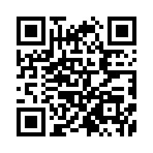 QR Code for 18rDp8nQkYfm8tAzUoHMoEeT1HewmfViSu