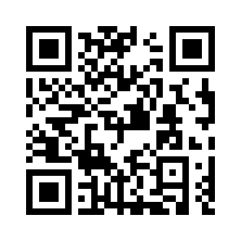 QR Code for 18rDtanDf77k9gAWjpb8kTR2PsHToepo4k