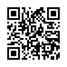 QR Code for 18rDw2AtcRckE9wDo2tRogBFGmRhpfZvLM