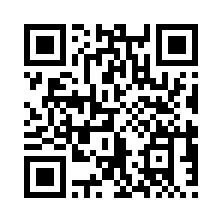 QR Code for 18rDwt13UxPZPuaAz9AAoi874uVomENgYW