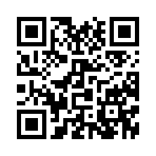 QR Code for 18rE6BoChrukWF2CurVvZZdgv4XZLombM8