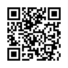 QR Code for 18rE8uMM1dtufkDBwoeoMLDvrph7ERs1oo