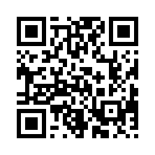 QR Code for 18rE9wXgZSTJBddvzHz8RQCF6JM1C2sUmA