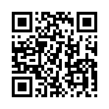 QR Code for 18rEBEbgMeC3GtryEr6Gt8T8ErrueWk4Kd