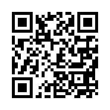 QR Code for 18rEGAuG9jwJPbpr9HMdfoMcZWekRuUp3H