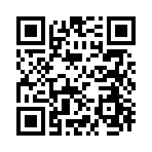QR Code for 18rEKXgiFUqBi8g7EdFX6fM4GCu7xcZFzz