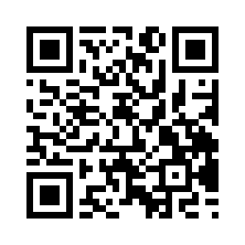 QR Code for 18rEMLKVMGvFE6fP9MeekNVhamTY9bpMuC