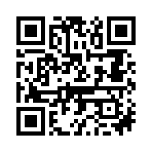 QR Code for 18rEMMDoXneTeMmFYXoygo1aoWK55aiQLX