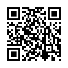 QR Code for 18rEQFSKfGycCbDGsndMCzEZJ4j8JpQeeJ
