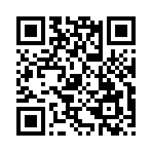QR Code for 18rETRrWSMaTEj7KdALHo9tBxTAAaP9QSM