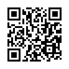 QR Code for 18rEXyUBJBKormPB2vPg4coxDyZxYvqQpL