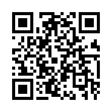 QR Code for 18rEcndJrHPzcSsd4vKdta7HX8sVmQQdri