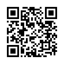QR Code for 18rEdibiJcWLrvwvcN17j237iAeGD5rbNh