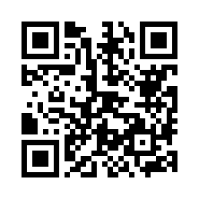QR Code for 18rEdrvpicgBEmsa3StjmEm1azGifYQcRy