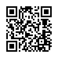 QR Code for 18rEf2gp4uVEPULhk2MvQcDGshP4Hfac86