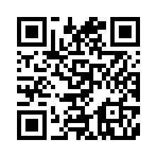 QR Code for 18rEgepUEM8DEVnBvhs6CFoSsyzVR4Y4dd