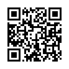 QR Code for 18rEmjxmr37fTmxAXgYoNmDs286WYru7fY