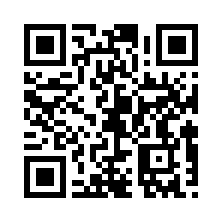 QR Code for 18rEmycvKDmHPudJaPRpH2fUWM5nDFPrbb