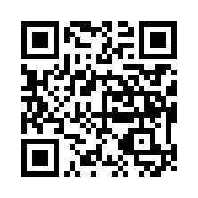 QR Code for 18rEw7HJSiWsAv6kdpccXwLCRkiXfmXSfk