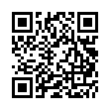 QR Code for 18rEwznppQmJw4hkPaPzxPyRdDDeP82Ss