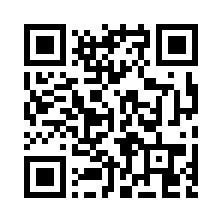 QR Code for 18rF14ZCtfFaE7CgRYiRxquzM8kvxgaeba