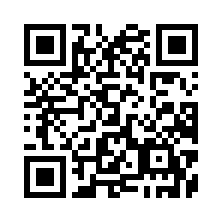 QR Code for 18rF6BuAbsfaYUVvbd4pRRm81Cy2KJLDM3