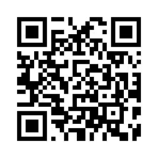 QR Code for 18rF9fx4b2sb6RGDbQa4UpL3s1eMnmUdCV