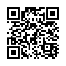 QR Code for 18rF9g7cyK1xiMtf2uFbmpcd18dGCgr4Ey