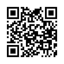 QR Code for 18rFAJhdp9Jw2hsnCFAvoESXTP27tAg4p3